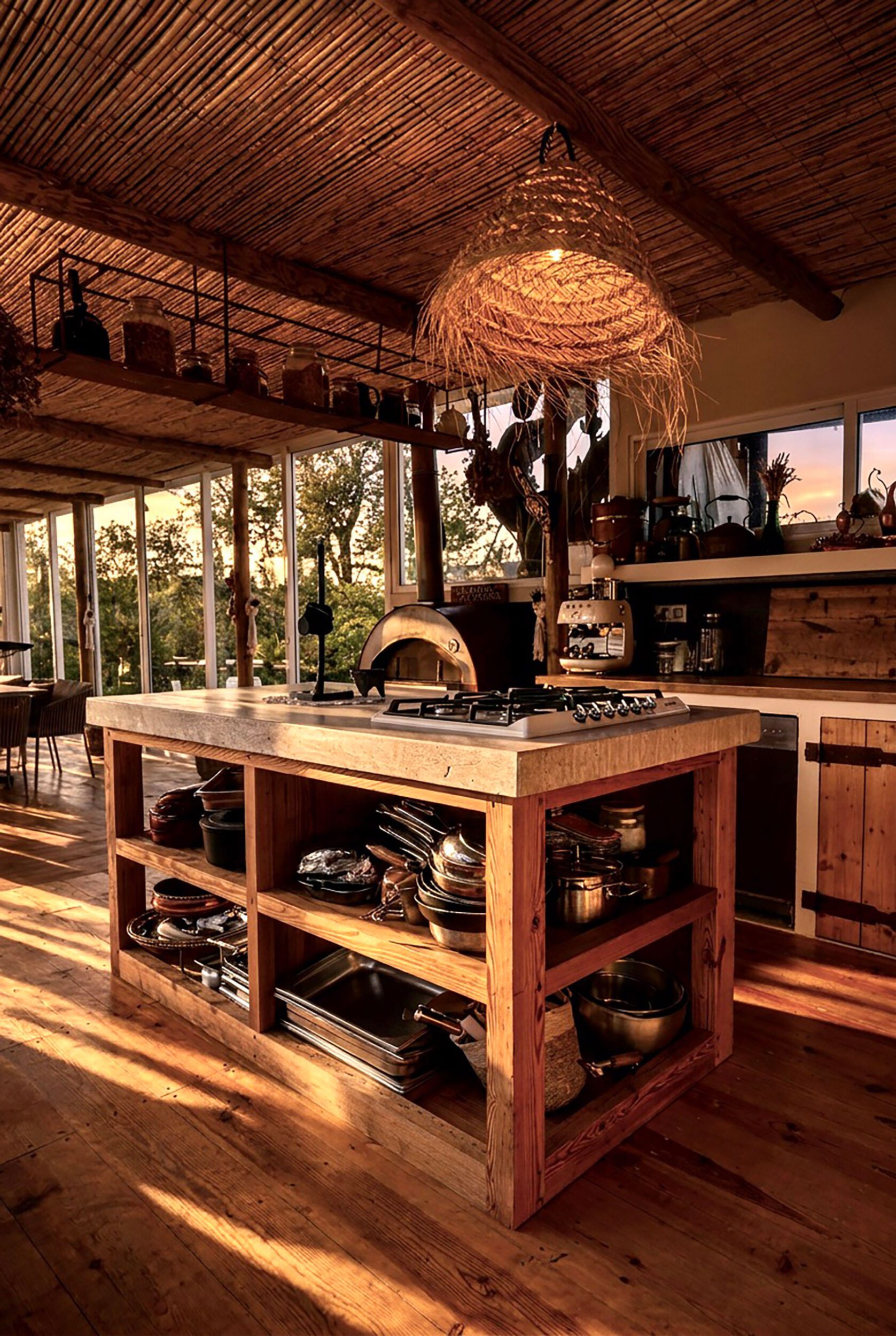Herdade dos Bons Malandros